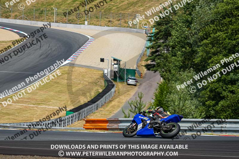 Slovakia Ring;event digital images;motorbikes;no limits;peter wileman photography;trackday;trackday digital images